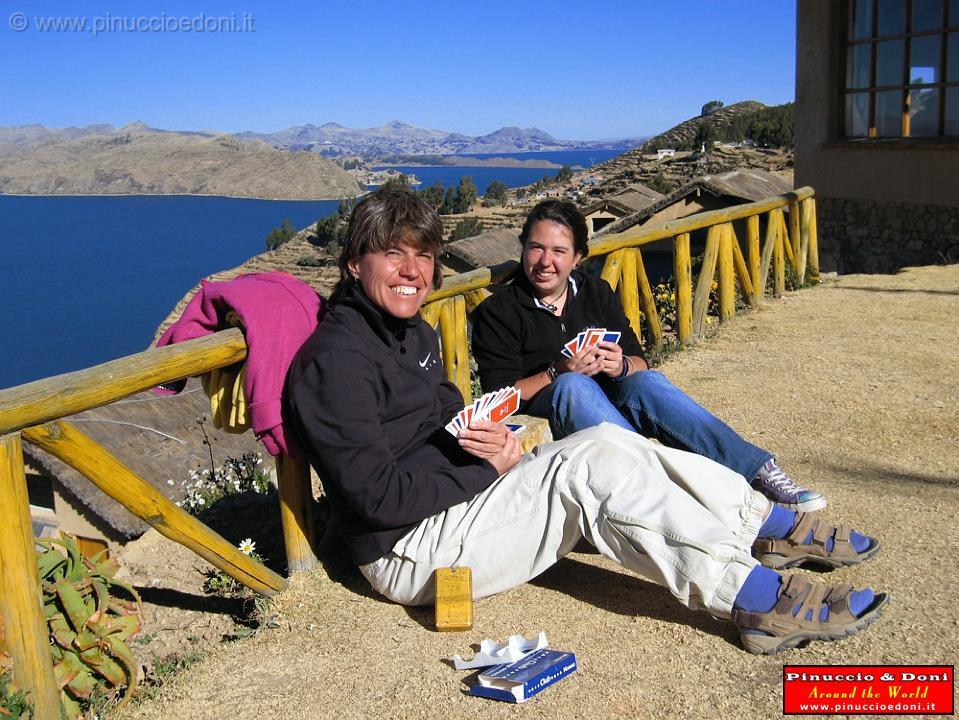 BOLIVIA - Isla del Sol - Titicaca Lake - 48.jpg